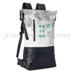 AZTRON( Astro n) dry рюкзак 22L AC-BD022 вода устойчивый сумка ma limbo doSUP 2025