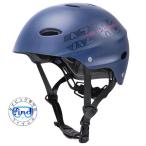 AZTRON( Astro n) WATER HELMET H7 вода шлем AZ23-11