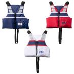  спасательный жилет ребенок HELLY HANSEN Helly Hansen Junior he Lee спасательный жилет судно соответствует HJ81640