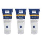  бесплатная доставка [3 шт. комплект ] MG217 tar шампунь 0.5% 240 ml