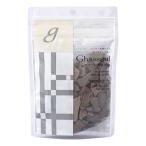 naia-doga Hsu ru твердый 150g ( почтовая доставка бесплатная доставка )