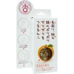 a.. главный офис . Polo Polo гель 100g пилинг угол качество шея вокруг . изначальный лицо 