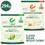 kre Barbie gun протеин вес down 294g ( почтовая доставка бесплатная доставка ) растения . протеин диета класть взамен женщина мужчина BCAA аминокислота высота белок качество 