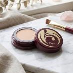 Papiliopapi rio mi cell te( почтовая доставка бесплатная доставка ) вода устойчивый основа корпус ..ta палец на ноге пятна царапина .. угри следы покрытие 