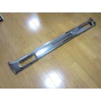 【送料無料】ケンメリ GC110 レプリカ フロントバンパー