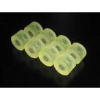 ブルーバード 510 610 810 フロント スタビリンク 強化ウレタンブッシュ