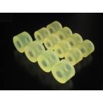 180SX RS13 RPS13 для одной машины stabi ссылка усиленный уретан втулка 