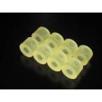  Fairlady Z Z Z32 задний stabi ссылка усиленный уретан втулка 