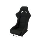 新品 レカロ SPG SP-G タイプ フルバケットシート  (黒)  フルバケ