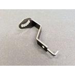 ノア ヴォクシー ZRR80G ZRR85W 用 ヘッ�