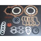 トヨタ S800 ヨタハチ UP15 2U 用 ガスケットキット