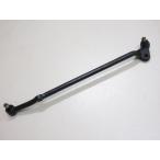 未使用 セドリック グロリア 430 センターリンク クロスロッド