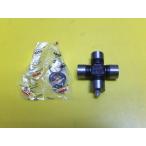  Crown RS30 карданный вал карданный шарнир 