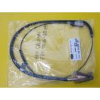 セドリック グロリア 430 用 ハンドブレーキケーブル サイドブレーキケーブル