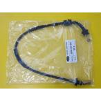 シビック EF3 CR-X EF7 クラッチケーブル クラッチワイヤー