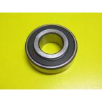ヨタハチ S800 UP15 用 リア ハブベアリング