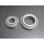 ヨタハチ S800 UP15 用 フロント ハブベアリング