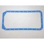 トヨタ 2B オイルパン ガスケット BB10 BB11 BJ41 BJ44 ランドクルーザー