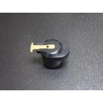 トヨタ S800 ヨタハチ UP15 2U 用 デスビ ローター ディスビ　ディストリビューター