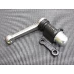  Hilux YN80 YN81 YN85 YN86 RN80 RN81 RN85 RN86 LN80 LN81 LN85 LN86 LN90 RN90 YN92 для маятниковый рычаг 