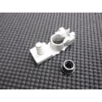  оригинальный AE86 аккумулятор плюс терминал терминал терминал Levin Trueno 4AG