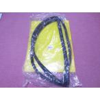 セリカRA28RA29TA27RA25 LB リフトバック 用 リアウインドー ウェザーストリップ