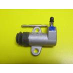  Bluebird 510 для выключение сцепления цилиндр 3/4