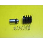  Lancer turbo Lancer EX A175A выключение сцепления внутренний комплект 