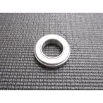 新品 ヨタハチ S800 UP15 クラッチレリーズベアリング