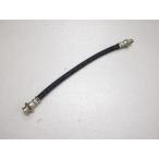  new goods Datsun Truck 620 for clutch hose 