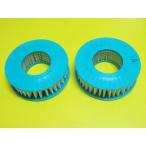 トヨタ S800 ヨタハチ UP15 用 エア フィルター エアクリーナー