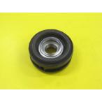  сделано в Японии новый товар Skyline Japan GC210 для центральный подшипник 