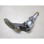 新品 アイシン製 セリカXX MA61 後期 用 オイルポンプ 5M-GEU