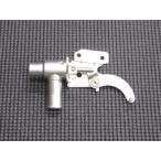 セリカ TA22 TA27 用 ヒーターコック ヒーターバルブ RA27 RA25