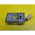 純正 新品 セドリック グロリア 430 用 ルームランプ