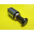 ヨタハチ トヨタ S800 UP15 用 シガーライター