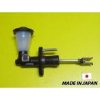 ショッピングクラッチ アイシン製 セリカ TA22 TA27 RA25 RA28 用 クラッチマスター