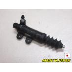 новый товар Aisin производства Land Cruiser HZJ73 HZJ74 HZJ76 HZJ77 HZJ75 HZJ70 HZJ79 выключение сцепления цилиндр 