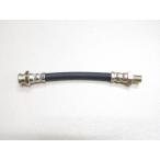  Skyline Japan GC210 GC211 задний тормоз шланг правая сторона 50257