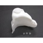 純正 新品 AE86 ウオッシャータンク 3