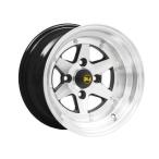 �������� �����V���� XR-4 14�C���` 4H 8J  114.3 -13