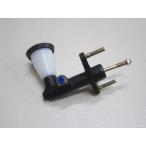 アイシン製 セリカ AA63 TA63 SA60 用 クラッチマスターシリンダー