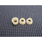 ブルーバード 510 610 用 シフトレバー ブッシュセット