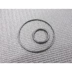  оригинальный новый товар MR-2 AW11 трамблер уплотнительное кольцо комплект MR2