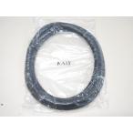 新品 セリカ LB RA35 用 リアゲート ウェザーストリップ リアハッチ