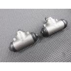  новый товар Corolla KE20 KE25 KE30 TE20 TE21 TE25 заднее колесо цилиндр левый и правый в комплекте тормозной цилиндр 