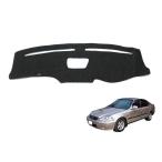  новый товар Civic EK2 EK3 EK4 EK9 приборная панель коврик покрытие 