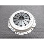  Aisin новый товар Civic CR-X EF3 EF7 ZC для кожух сцепления 