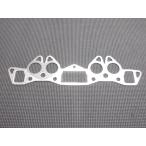  Nissan оригинальный L4 L16 L18 SU twin кабина для впускной коллектор выпускной коллектор прокладка 510 twin кабина SU