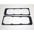 ブルーバード 510 テールライト パッキン 左右セット 67年8月〜70年8月迄